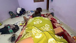 Uffff 69 My College Senior I Try Many Times but Finally I Got It XXX Fucking From Behind Mms Hard Viral BDSM Cum on Ass