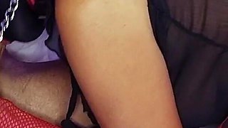 Spank Me & Tie Me up I Want to Suck You Like a Dog