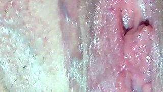 Close up Pis Compilatie 3