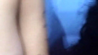 Mini Divas Bibi Mendes and Cristal Ortega Having Fun and Getting It