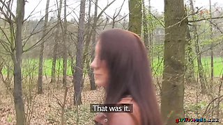 Inexperienced best friend given private real sapphic practice - girlfriendsxxx