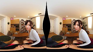 Japanese teen hardcore masturbating at Asian chatroom