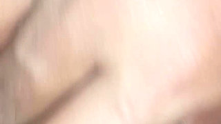 Masterbation