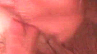 Filthy Little Whores Swallowing Loads Like Pros