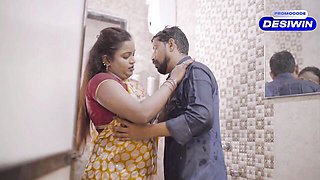 Desirable dream girl - indian porn - X Prime UK