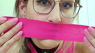 Solo Girl Free Amateur Webcam Porn Video