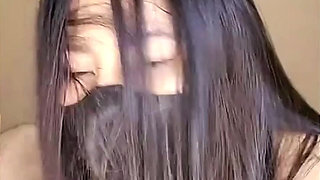 Student Vs. Teacher Videos Masturbating