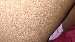 Desi Bhabhi Full Night Sex Indian Bhabhi Full Night Sex