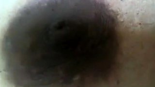 WebCam Girl - Full body, Nipple close up, pussy close up