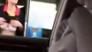 Car Fun Amateur PMV