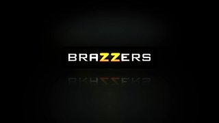 Lusty Loft Fucking With Connie Carter, Denson - Brazzers