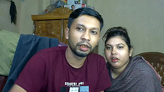 husband wife romantic video status newly married
