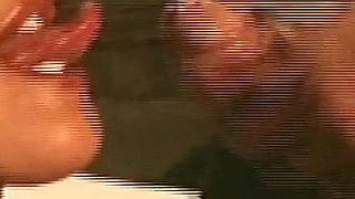 Moana and Her Slutty Friends Fuck in Every Corner of the House