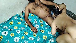 Big Boobs Bhabi R Fuck Very Hardly Xxx