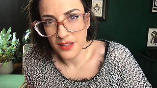 Do You Want to Fuck
