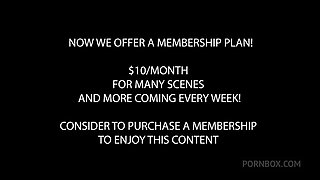 Uncensored interview with Kitty Doll