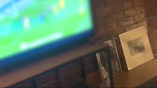 My Stepdaughter Is Too Sexy - I Found A Reason To Fuck Her