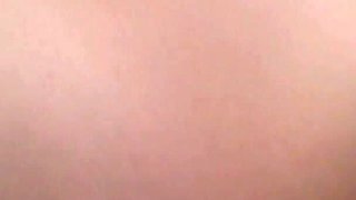 Fuck in Vienna Part 1