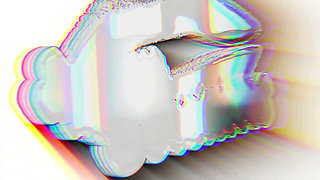 SYDNEYSCREAMS - Pantyhose Foot Worship And Fucking Your Boss