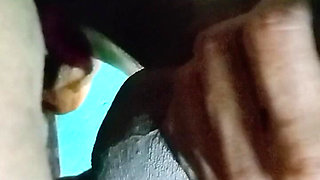 18 Year Old Slim Hot Lady Ready to Fuck Her Stepbrother. Indian Village Desi Hot Girl Tight Pusssy Fuking XXX Video in Hindi. in