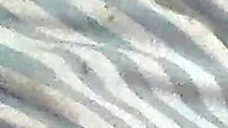 My Real Siter in Law Seduce Me for Real. Watch Till the End