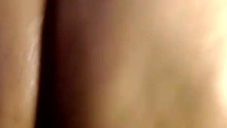 Big Jiggly Oiled Ass Shaking Bounce Clench
