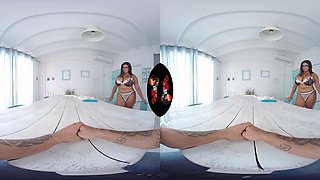 Hot brazill vr: Blowjob, Doggy  Cowgirl Porn