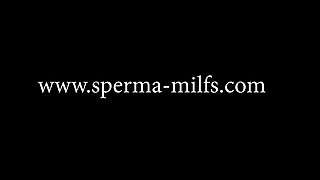 Cum Cum And Creampies - Big Tits - Sperma-Milf Dacada  51010