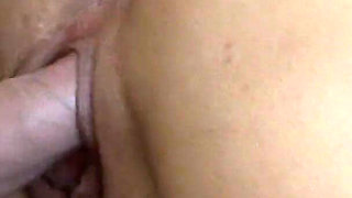 Amateurs in a Fever of Desire - Passion Beyond Limits