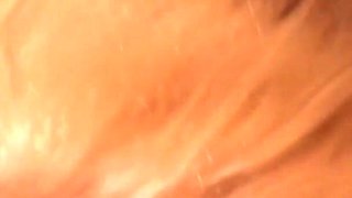 Auntjudys - After Dinner Fun with Your BBW Date Megan Milly (pov)
