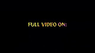 Squirting Orgasm On First Casting For My Chubby Cheating Wife - 3d Anime Hq - Sub
