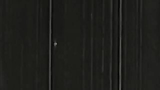 Vintage Porn Retro Erotic Theatre - Making Love at the Cabin
