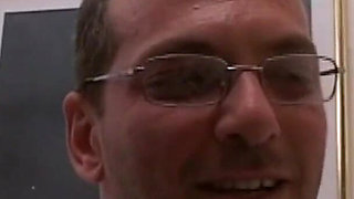 He Was My Step Father 2
