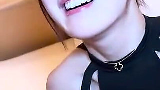Asian Angel 24807