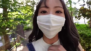 0010454_自慰 えっち 玩具などが含まれている