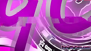 Step sister get cum in mouth babe horny tight camgirl: Big Tits, Blowjob  Amateur Porn