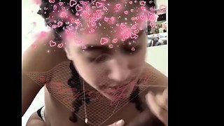 Baby Doll - Jazc Sextapes