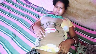 Desi Girl