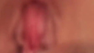 Hot Wife Makes a Video Call with Her Horn While Her Lover Sticks His Dick in Her