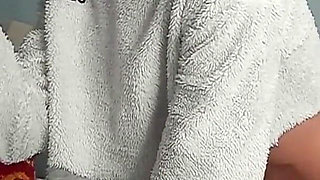 I Fucked Her in Mouth