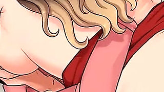 House Chores - Version 0.12.1 Part 29 Sex in the Car and Wet Dream by Loveskysan