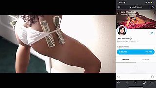 New  Green eyes, big boobs creampie: Big Tits, Big Ass  Blowjob Porn