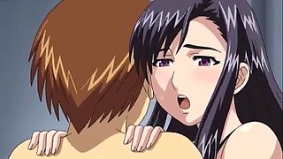 Ayatsuri Haramase DreamNote 1