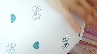 19 Year Old Hot Moroccan Arab Girl with Amazing Body