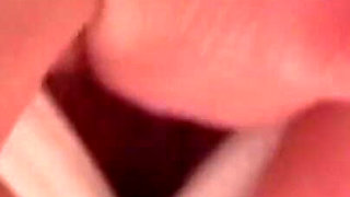 Now sex, masturbation in a slutty house - 2 scenes in 1