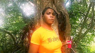 Indian pornstars, hd videos, petite teen