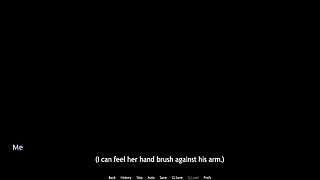The Unfaithful Wife Part 6
