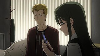 Fdgsfs: Hardcore, Onlyfans  Hentai Porn