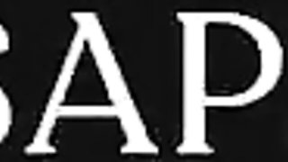 Bellesa Films featuring Vanessa Sky and Vanna Bardot's redhead porn