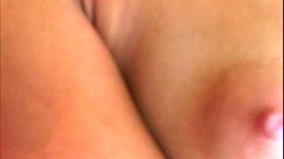 Veronica Rayne Ignites Latin Mature Passion with Heat